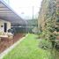 3 Bedroom House for sale in Manizales, Caldas, Manizales