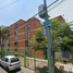 Appartement 2 chambre à vendre à Tultitlan, Mexico, Tultitlan