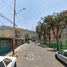 Appartement 2 chambre à vendre à Tultitlan, Mexico, Tultitlan