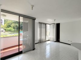 1 Bedroom Condo for rent in Dosquebradas, Risaralda, Dosquebradas