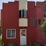3 Bedroom House for sale in Temapache, Veracruz, Temapache