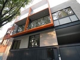 2 Schlafzimmer Appartement zu verkaufen in Miguel Hidalgo, Mexico City, Miguel Hidalgo, Mexico City