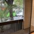 2 Schlafzimmer Appartement zu verkaufen in Miguel Hidalgo, Mexico City, Miguel Hidalgo, Mexico City