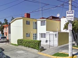3 Schlafzimmer Villa zu verkaufen in Atizapan De Zaragoza, Mexico, Atizapan De Zaragoza