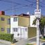 3 Schlafzimmer Villa zu verkaufen in Atizapan De Zaragoza, Mexico, Atizapan De Zaragoza