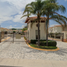 Villa 4 chambre à vendre à Queretaro, Queretaro, Queretaro, Queretaro