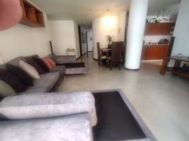 4 Habitación Apartamento en venta en Centro Comercial Unicentro Medellin, Medellín, Medellín