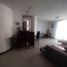 4 Bedroom Apartment for sale in Bare Foot Park (Parque de los Pies Descalzos), Medellin, Medellin