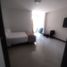 4 Bedroom Apartment for sale in Bare Foot Park (Parque de los Pies Descalzos), Medellin, Medellin