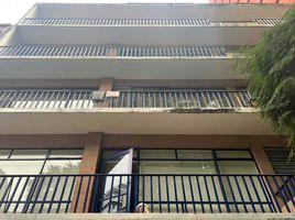 545 m2 Office for sale in Naucalpan De Juarez, Mexico, Naucalpan De Juarez