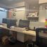 545 m2 Office for sale in Naucalpan De Juarez, Mexico, Naucalpan De Juarez