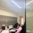 545 m2 Office for sale in Naucalpan De Juarez, Mexico, Naucalpan De Juarez