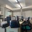 545 m2 Office for sale in Naucalpan De Juarez, Mexico, Naucalpan De Juarez