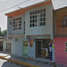 3 Bedroom House for sale in Tula De Allende, Hidalgo, Tula De Allende