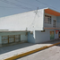 在Hidalgo出售的3 卧室 别墅, Tula De Allende, Hidalgo