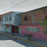 在Hidalgo出售的3 卧室 别墅, Tula De Allende, Hidalgo