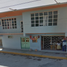 在Hidalgo出售的3 卧室 别墅, Tula De Allende, Hidalgo