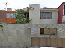 Villa 3 chambre à vendre à Puebla, Puebla, Puebla, Puebla