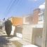 Villa 3 chambre à vendre à Puebla, Puebla, Puebla, Puebla