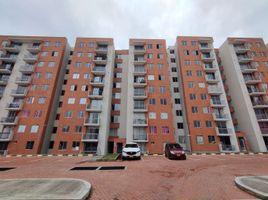 2 Habitación Apartamento en venta en Tolima, Ibague, Tolima