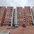 2 Bedroom Apartment for sale in Ibague, Tolima, Ibague, Tolima