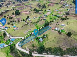  Terreno (Parcela) en venta en Victoria Del Portete (Irquis), Cuenca, Victoria Del Portete (Irquis)