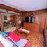 Maison 3 chambre à vendre à Miguel Hidalgo, Mexico City, Miguel Hidalgo