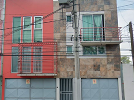 3 침실 주택을(를) Cuauhtemoc, 멕시코 시티에서 판매합니다., Cuauhtemoc