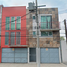 3 Schlafzimmer Haus zu verkaufen in Cuauhtemoc, Mexico City, Cuauhtemoc