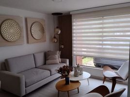 3 Habitación Villa en venta en Manizales, Caldas, Manizales