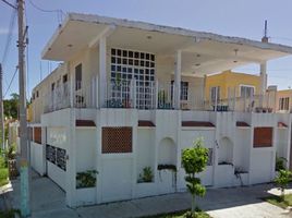 4 Habitación Casa en venta en Othon P Blanco, Quintana Roo, Othon P Blanco