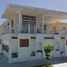 4 Bedroom House for sale in Othon P Blanco, Quintana Roo, Othon P Blanco