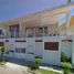 4 Bedroom House for sale in Othon P Blanco, Quintana Roo, Othon P Blanco