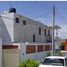 4 Bedroom House for sale in Othon P Blanco, Quintana Roo, Othon P Blanco
