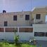 4 Habitación Casa en venta en Othon P Blanco, Quintana Roo, Othon P Blanco