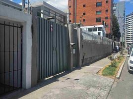  Land for sale in Bicentenario Park, Quito, Quito, Quito