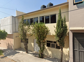 3 Bedroom House for sale in Corregidora, Queretaro, Corregidora