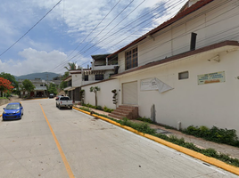 3 Bedroom House for sale in Tuxtla Gutierrez, Chiapas, Tuxtla Gutierrez, Chiapas
