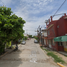 3 Bedroom House for sale in Tuxtla Gutierrez, Chiapas, Tuxtla Gutierrez, Chiapas