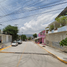 3 Bedroom House for sale in Tuxtla Gutierrez, Chiapas, Tuxtla Gutierrez, Chiapas
