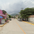 3 Bedroom House for sale in Tuxtla Gutierrez, Chiapas, Tuxtla Gutierrez, Chiapas