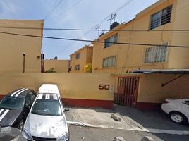 Appartement 2 chambre à vendre à Cuauhtemoc, Mexico City, Cuauhtemoc