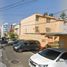 Appartement 2 chambre à vendre à Cuauhtemoc, Mexico City, Cuauhtemoc