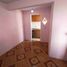 Appartement 2 chambre à vendre à Iztapalapa, Mexico City, Iztapalapa