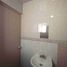Appartement 2 chambre à vendre à Iztapalapa, Mexico City, Iztapalapa