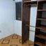 Appartement 2 chambre à vendre à Iztapalapa, Mexico City, Iztapalapa