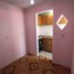 Appartement 2 chambre à vendre à Iztapalapa, Mexico City, Iztapalapa