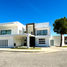 Villa 3 chambre à vendre à Juarez, Chihuahua, Juarez