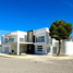 Villa 3 chambre à vendre à Juarez, Chihuahua, Juarez