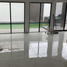 Villa 3 chambre à vendre à Juarez, Chihuahua, Juarez